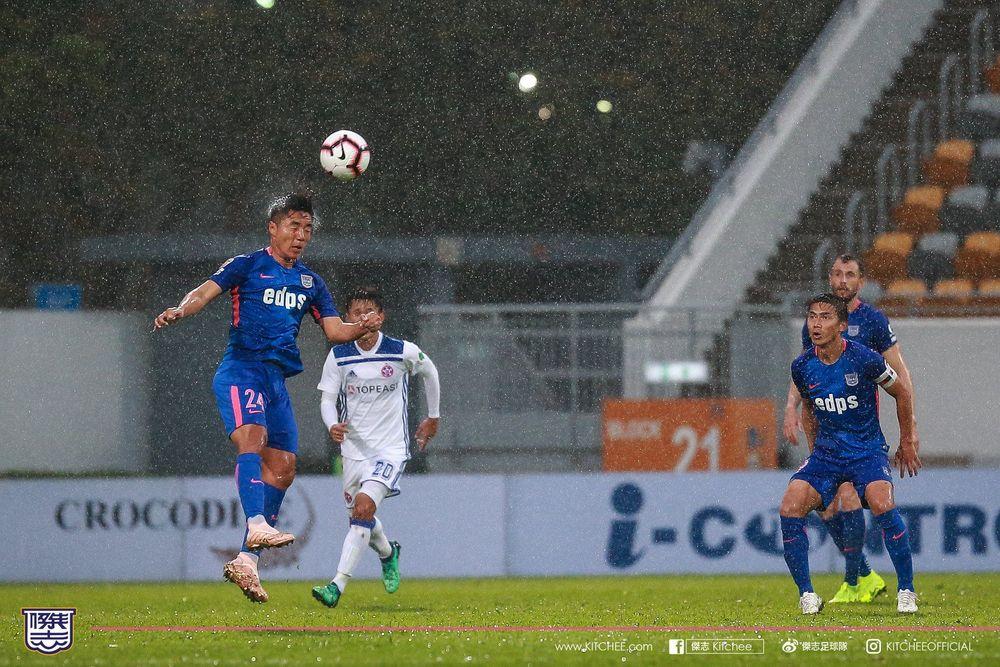 https://cms.kitchee.com/uploads/large_48404439_1782315638546748_1843201591788699648_o_52f87e6084.jpg