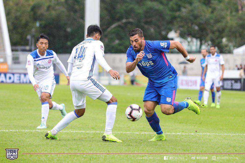 https://cms.kitchee.com/uploads/large_48405162_1782316208546691_5138794624382402560_o_08656c6282.jpg