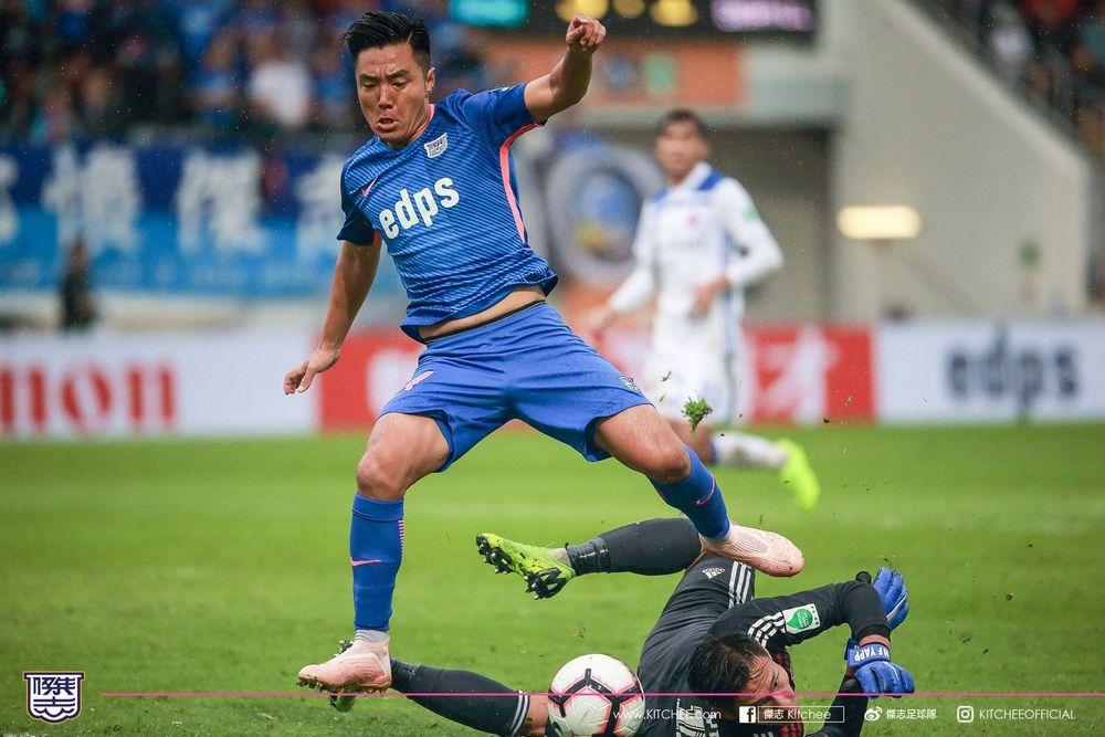 https://cms.kitchee.com/uploads/large_48405407_1782315415213437_4844887504056221696_o_93787f4a69.jpg