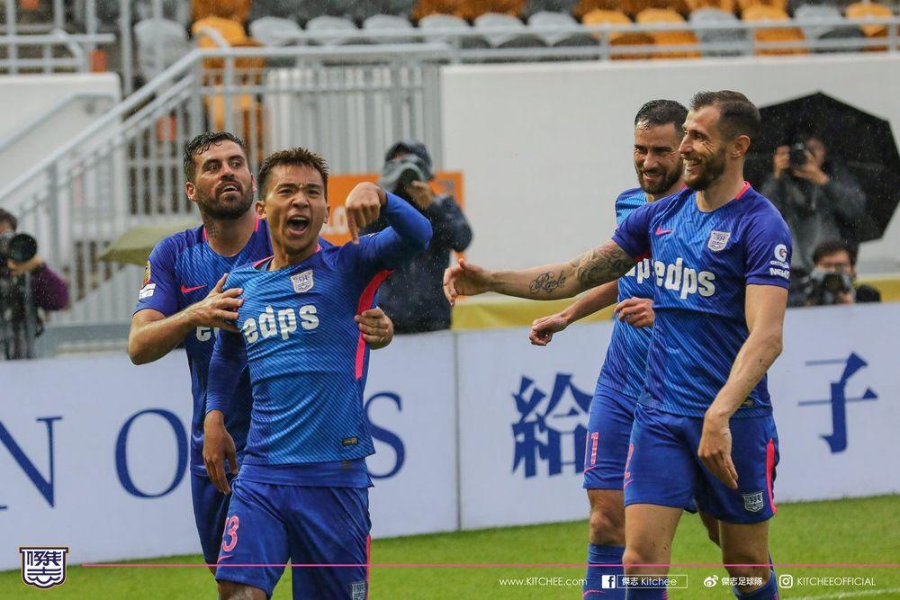 https://cms.kitchee.com/uploads/large_48405701_1782316098546702_4194688614321356800_o_63a4e08ddc.jpg