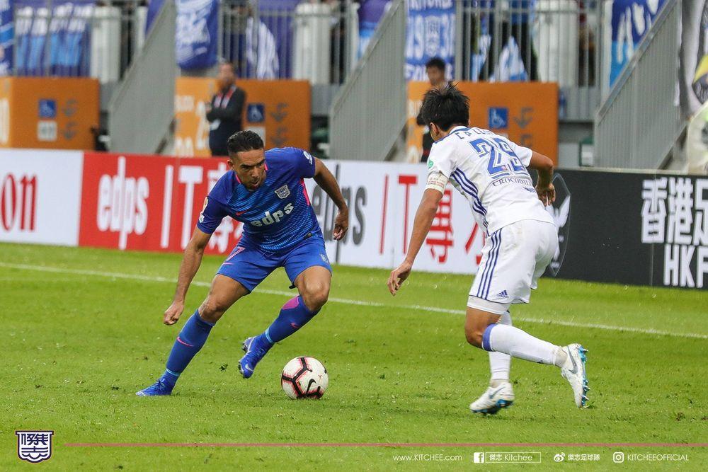 https://cms.kitchee.com/uploads/large_48406034_1782315618546750_1935783322705723392_o_39bfb1b07f.jpg