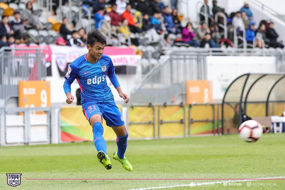 https://cms.kitchee.com/uploads/large_48413539_1790521697726142_7948980705269121024_o_0056ef937f.jpg