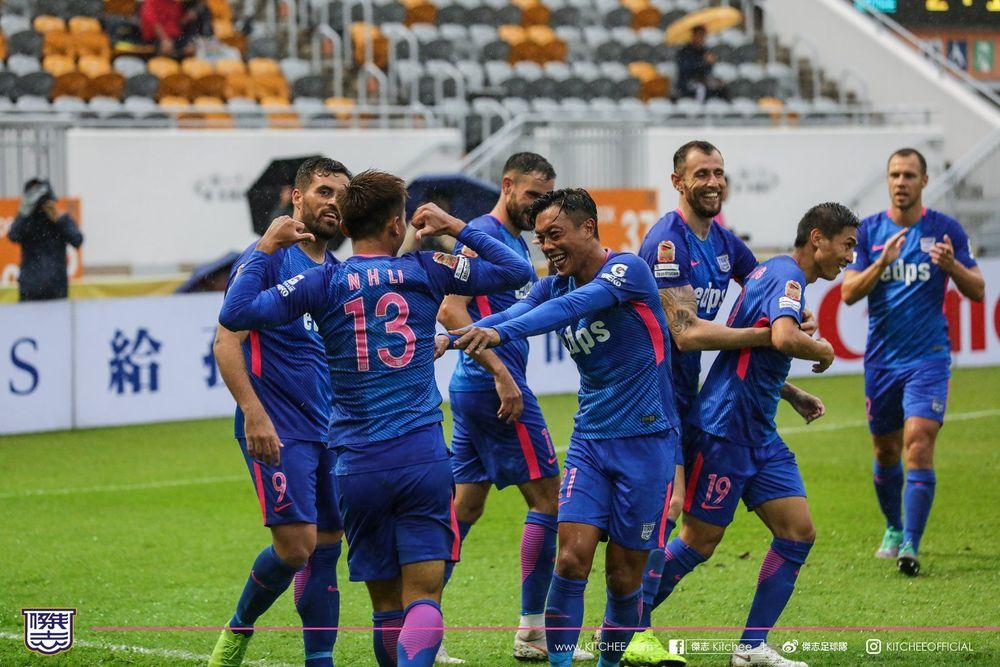 https://cms.kitchee.com/uploads/large_48420795_1782316445213334_3608550841138544640_o_9b2d8daee5.jpg
