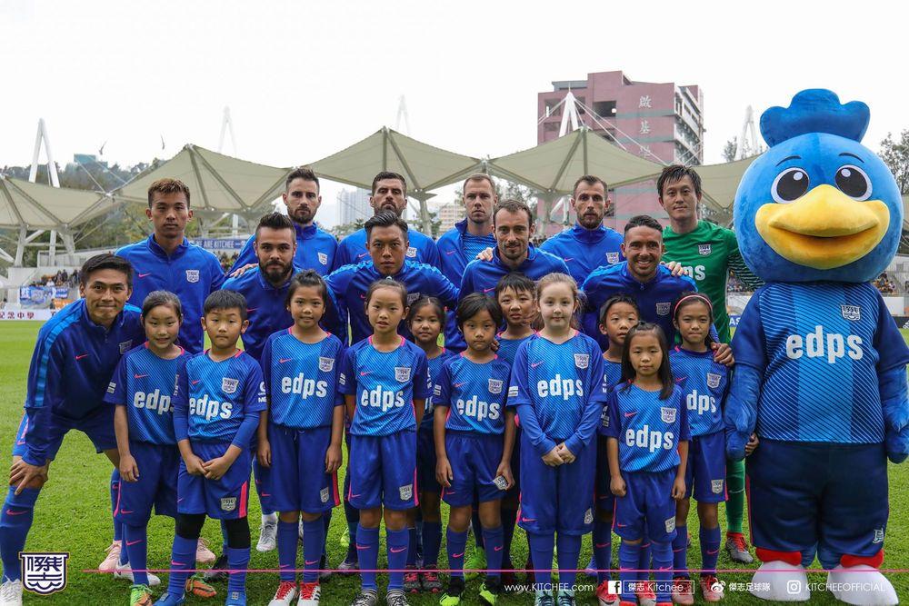https://cms.kitchee.com/uploads/large_48427601_1782316458546666_8788897062201589760_o_9c61a6975e.jpg