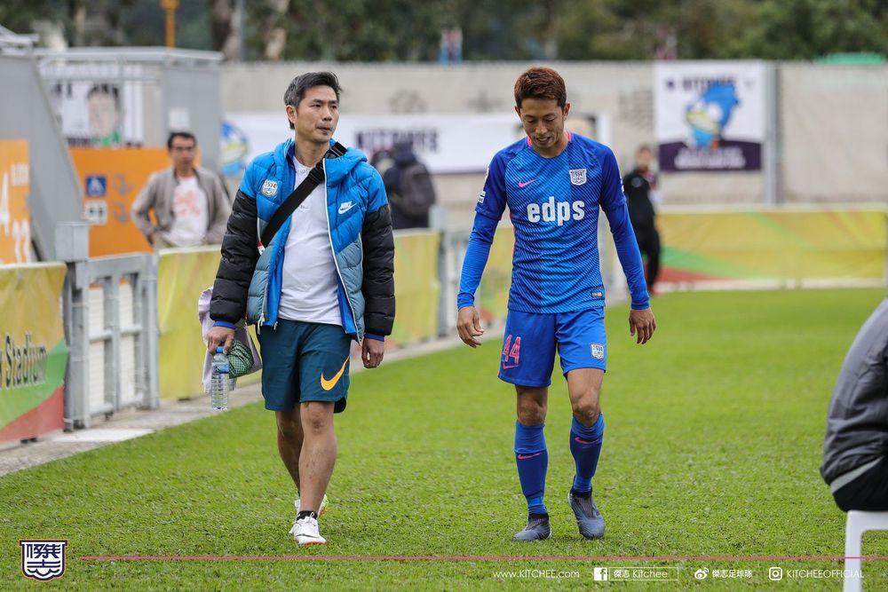 https://cms.kitchee.com/uploads/large_48957850_1790522394392739_7618527420458467328_o_a5b795a55a.jpg