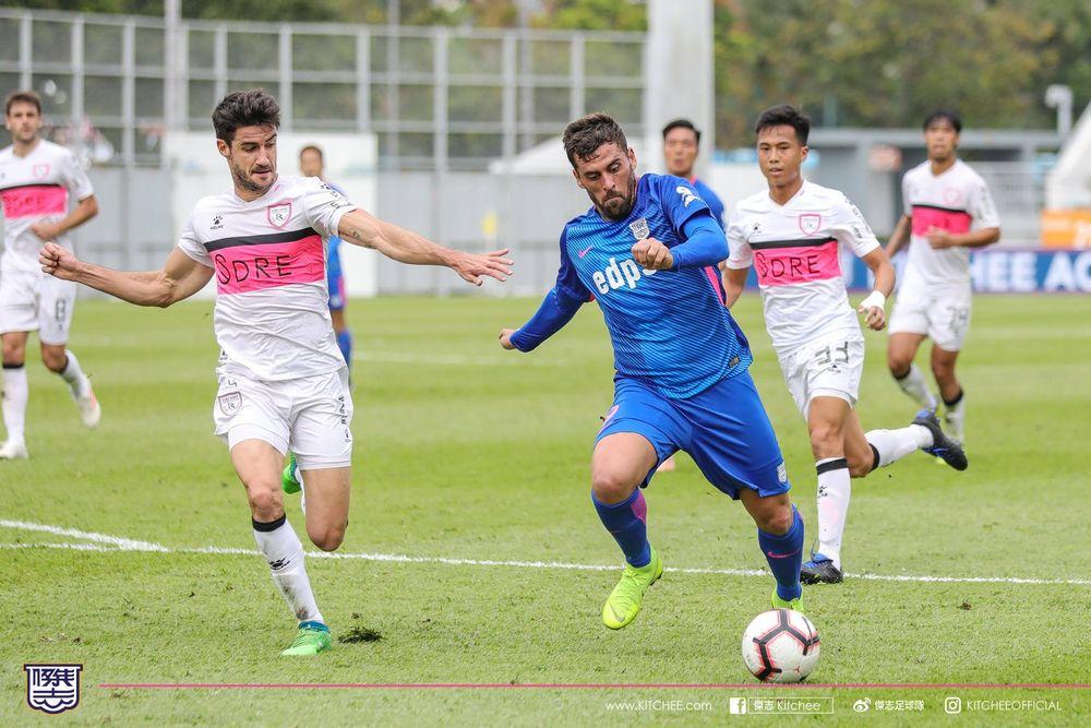 https://cms.kitchee.com/uploads/large_49014532_1790521854392793_1481217423049752576_o_6625bd00c3.jpg