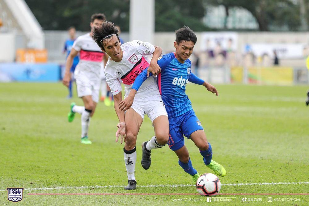 https://cms.kitchee.com/uploads/large_49028206_1790522071059438_6758331585163952128_o_3c59e79d97.jpg