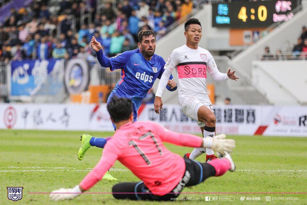 https://cms.kitchee.com/uploads/large_49128396_1790522091059436_3404007460367761408_o_25d309f2e2.jpg