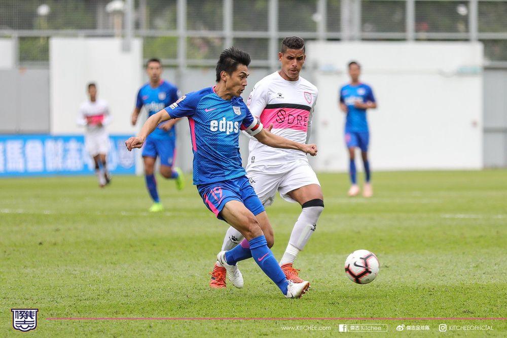 https://cms.kitchee.com/uploads/large_49187697_1790521267726185_1647415417406226432_o_821f4f4218.jpg