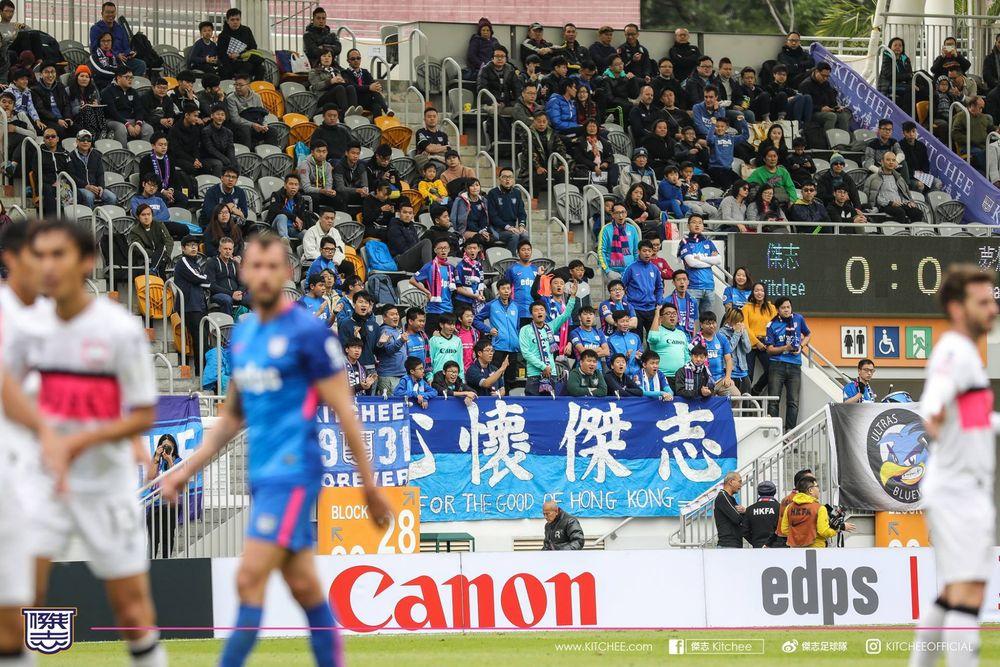 https://cms.kitchee.com/uploads/large_49206353_1790522517726060_4300942712200232960_o_98368181ff.jpg