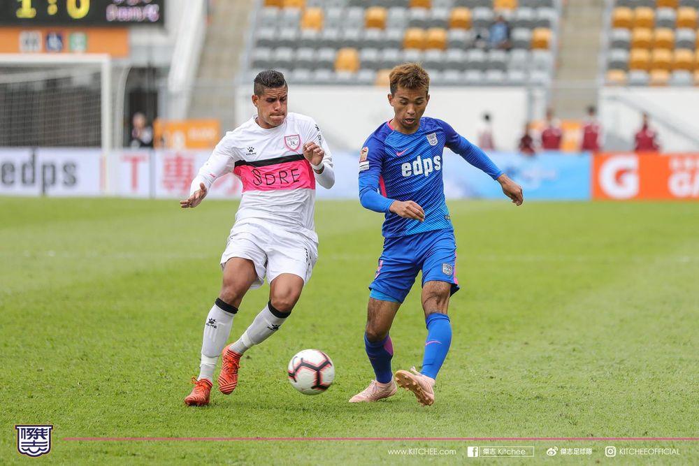 https://cms.kitchee.com/uploads/large_49209650_1790521831059462_4508915426788376576_o_0e2eacf9f6.jpg