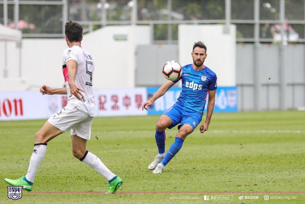 https://cms.kitchee.com/uploads/large_49248415_1790521331059512_1418270644352581632_o_9e8c431c54.jpg