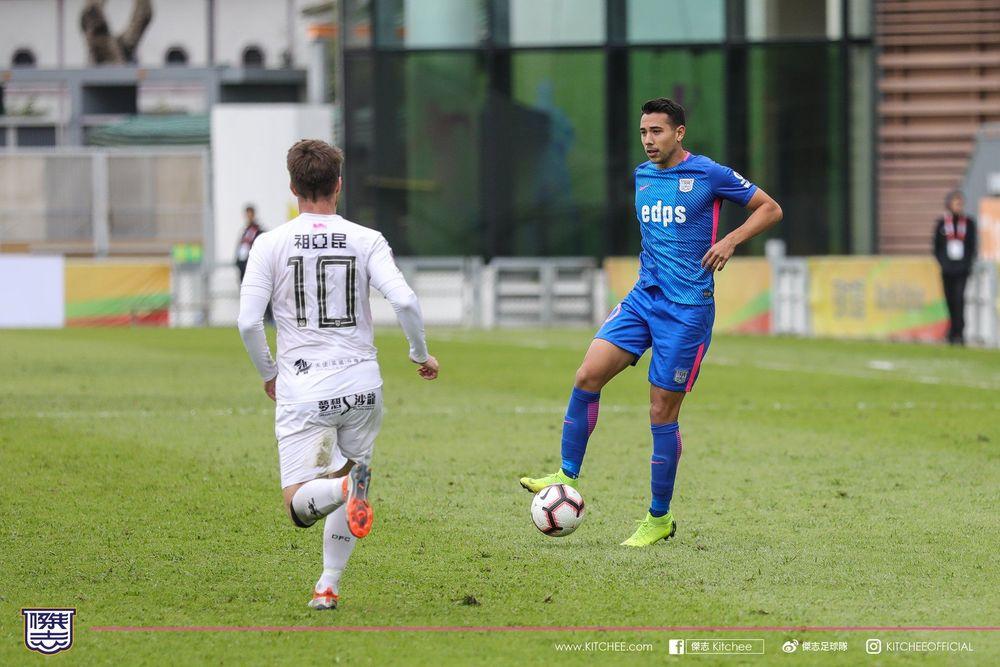https://cms.kitchee.com/uploads/large_49312064_1790521681059477_7282698412846219264_o_0562c664b8.jpg