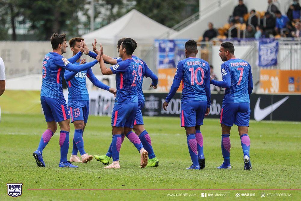 https://cms.kitchee.com/uploads/large_49317249_1790521427726169_8804306292463108096_o_1fffb77c16.jpg