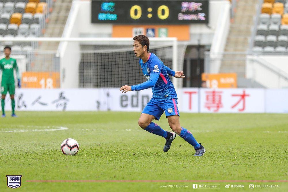 https://cms.kitchee.com/uploads/large_49625881_1790521187726193_7604041410597093376_o_3f3dadd045.jpg