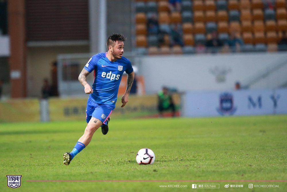 https://cms.kitchee.com/uploads/large_50230708_1820436034734708_2826124270730477568_o_5c88419a2e.jpg