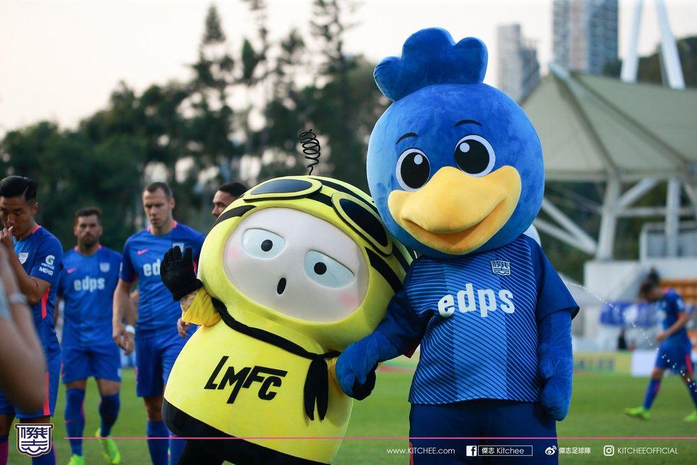 https://cms.kitchee.com/uploads/large_50343479_1820436054734706_7562082230109995008_o_09495d8f39.jpg