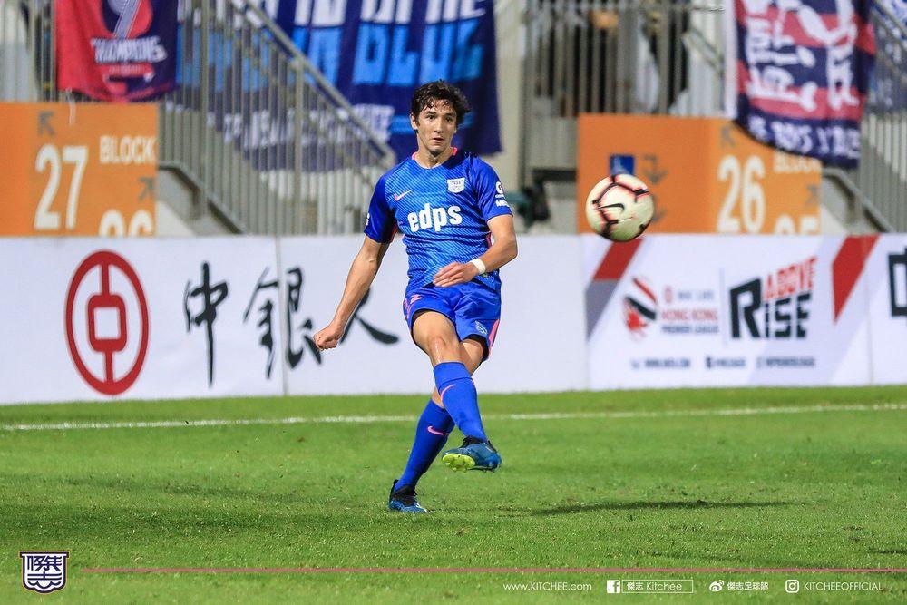 https://cms.kitchee.com/uploads/large_50411534_1820436334734678_5061034550725967872_o_7b68f16900.jpg