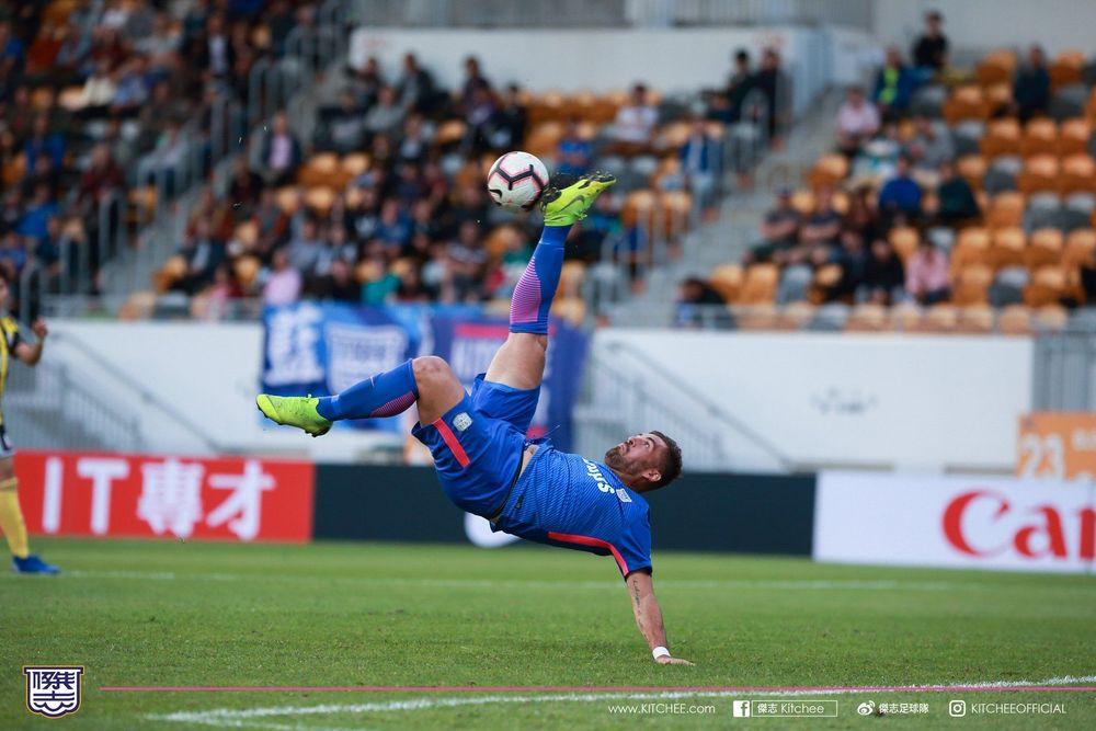 https://cms.kitchee.com/uploads/large_50571641_1820436148068030_1597603507693682688_o_defa4f2ba2.jpg
