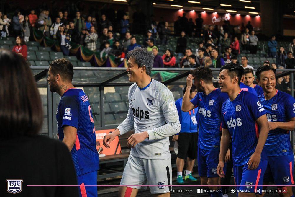 https://cms.kitchee.com/uploads/large_50605881_1828820537229591_2382860006283280384_o_632fff11f0.jpg