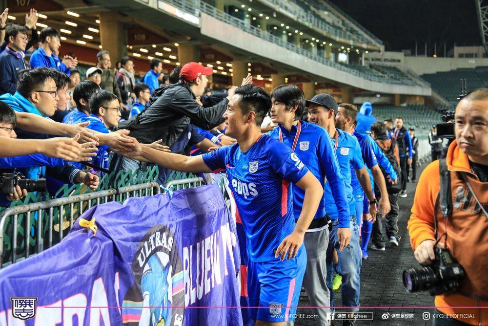 https://cms.kitchee.com/uploads/large_50658175_1828823720562606_4580126753355202560_o_f20ef99062.jpg