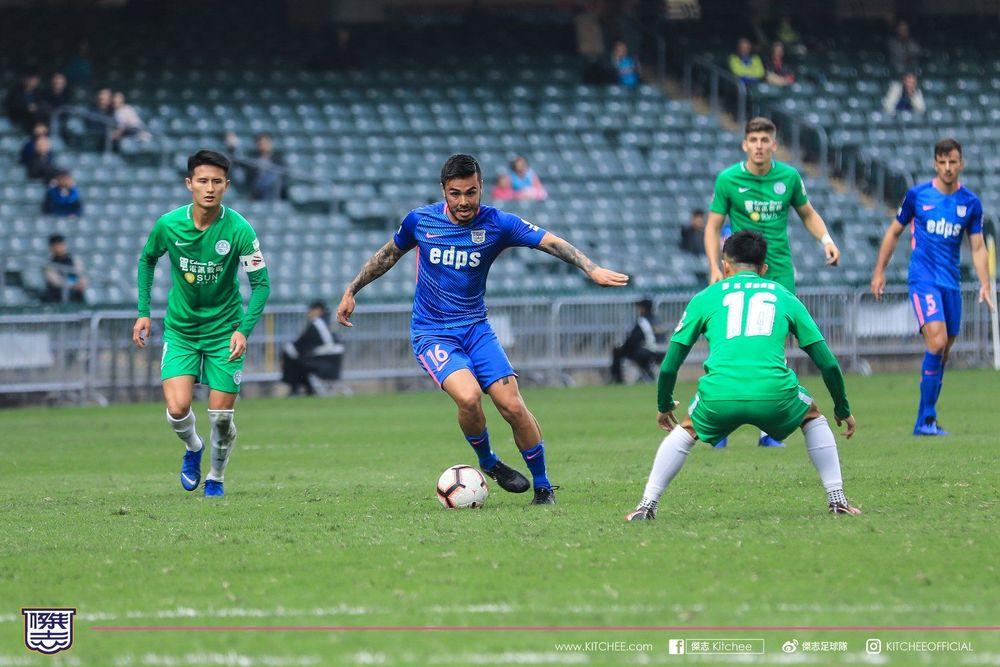 https://cms.kitchee.com/uploads/large_50670047_1828695480575430_4734216599249092608_o_25cf06675a.jpg