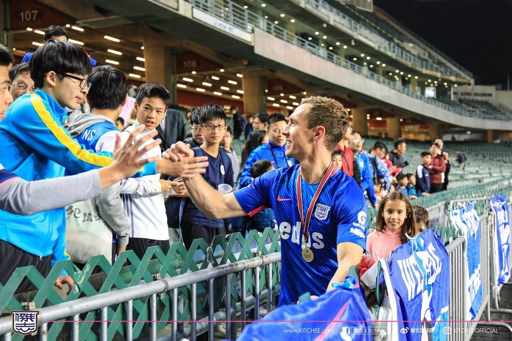 https://cms.kitchee.com/uploads/large_50670717_1828823483895963_8653585354491691008_o_9e8e6ba7bb.jpg