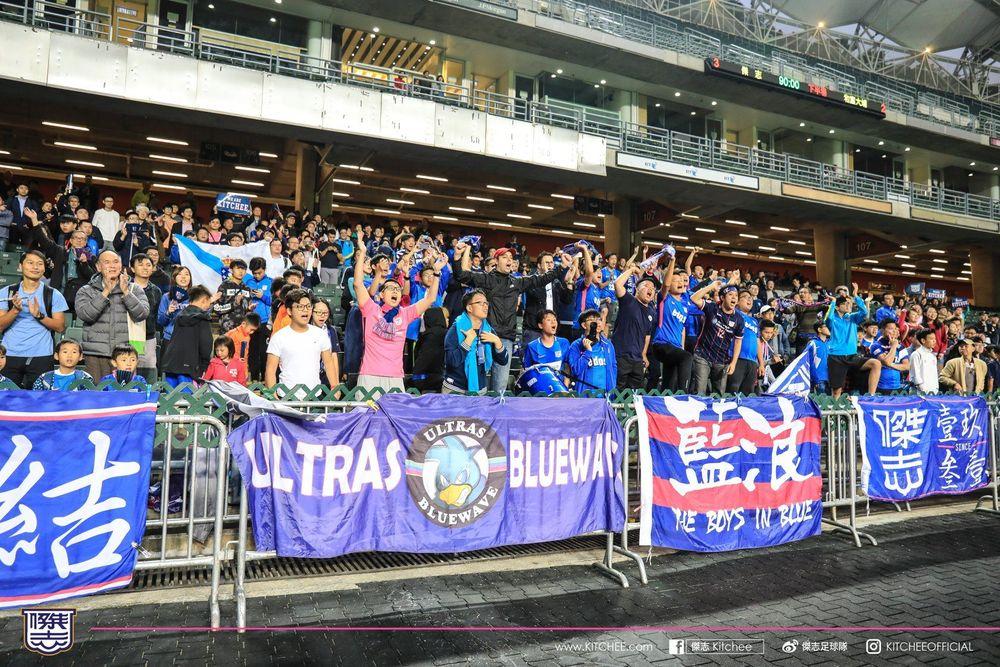 https://cms.kitchee.com/uploads/large_50680186_1828820163896295_2133722886316228608_o_aa9ae559c5.jpg