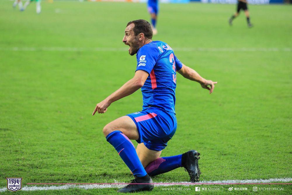 https://cms.kitchee.com/uploads/large_50690190_1828696453908666_8910411548250341376_o_55ce8daf90.jpg