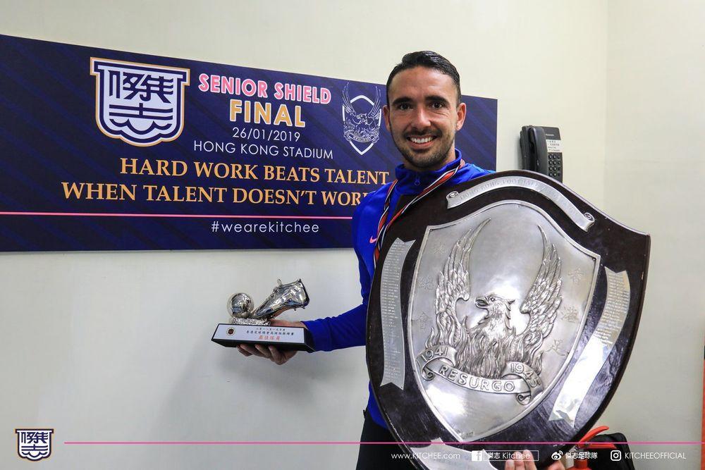 https://cms.kitchee.com/uploads/large_50699324_1828823460562632_4138541782466035712_o_91a749ecef.jpg