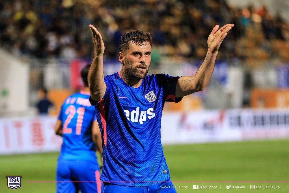 https://cms.kitchee.com/uploads/large_50713170_1820436841401294_8712602581710405632_o_7ccb5ce2ec.jpg