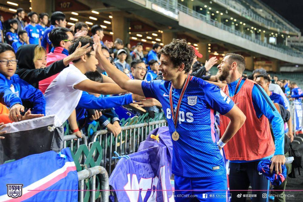 https://cms.kitchee.com/uploads/large_50775357_1828820140562964_7565024020714749952_o_f61b45af0c.jpg