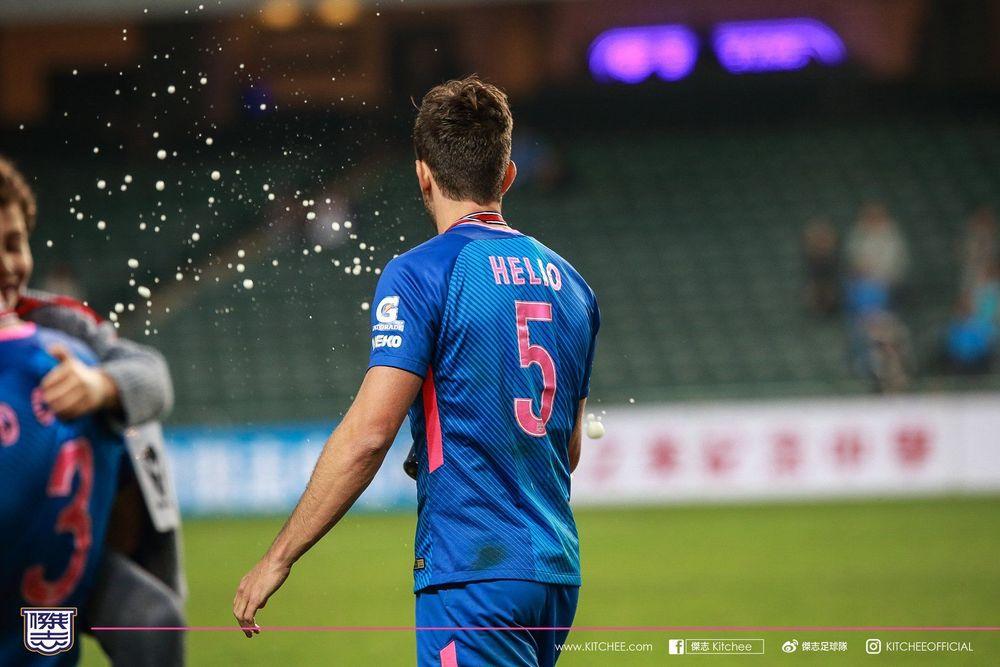 https://cms.kitchee.com/uploads/large_50778355_1828819650563013_9173972495542255616_o_23ef192a7d.jpg