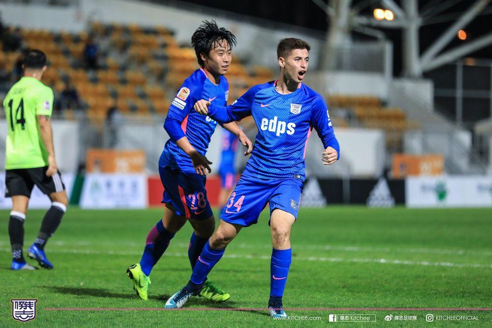https://cms.kitchee.com/uploads/large_50783944_1832748700170108_5462111743721340928_o_4386e5fcae.jpg