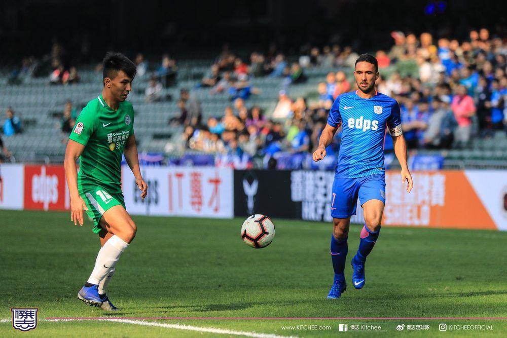 https://cms.kitchee.com/uploads/large_50793881_1828695503908761_6743544768678068224_o_f841abc887.jpg