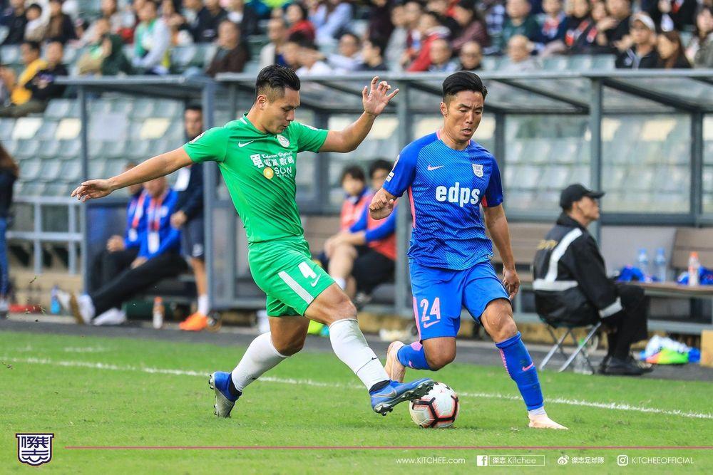 https://cms.kitchee.com/uploads/large_50803395_1828695843908727_2422085203863273472_o_7436d9add8.jpg