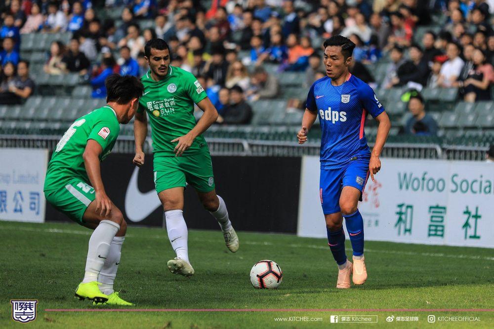 https://cms.kitchee.com/uploads/large_50826199_1828695973908714_4318570808466210816_o_7ae18e0270.jpg
