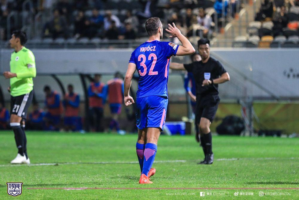 https://cms.kitchee.com/uploads/large_50844751_1832748450170133_3949412249046614016_o_bc7c1e1abd.jpg