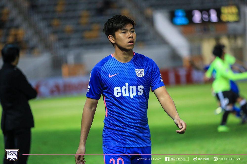 https://cms.kitchee.com/uploads/large_50847850_1832748803503431_5576530136343248896_o_ad58abf84c.jpg