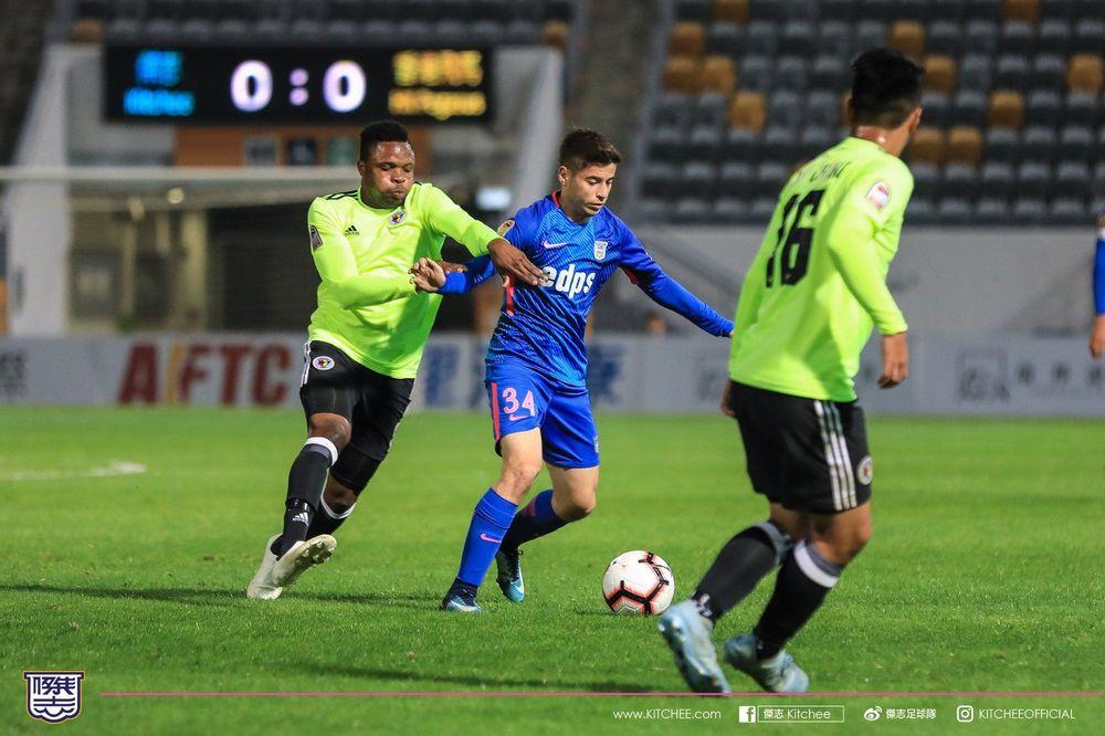 https://cms.kitchee.com/uploads/large_50860289_1832748303503481_8630228454752649216_o_8e1ae644e1.jpg