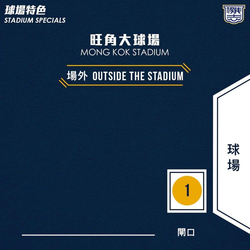 https://cms.kitchee.com/uploads/large_50896835_1831333466978298_7915755555526803456_o_6582f739cd.jpg