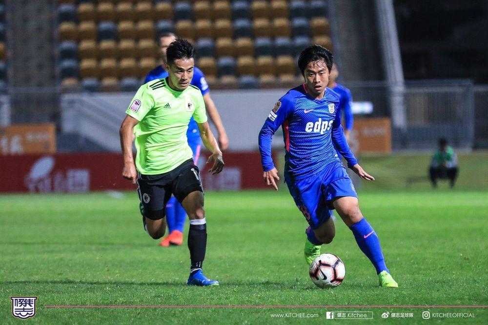 https://cms.kitchee.com/uploads/large_50899055_1832748173503494_1622381113894764544_o_589fffa4cc.jpg