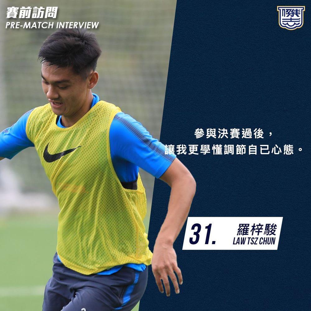 https://cms.kitchee.com/uploads/large_50946133_1831333593644952_6502487736325242880_o_a237852dec.jpg
