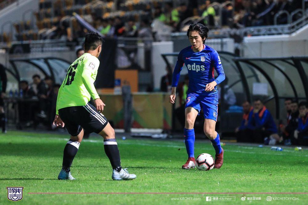 https://cms.kitchee.com/uploads/large_50981713_1832748493503462_8869160229913231360_o_15646c3822.jpg