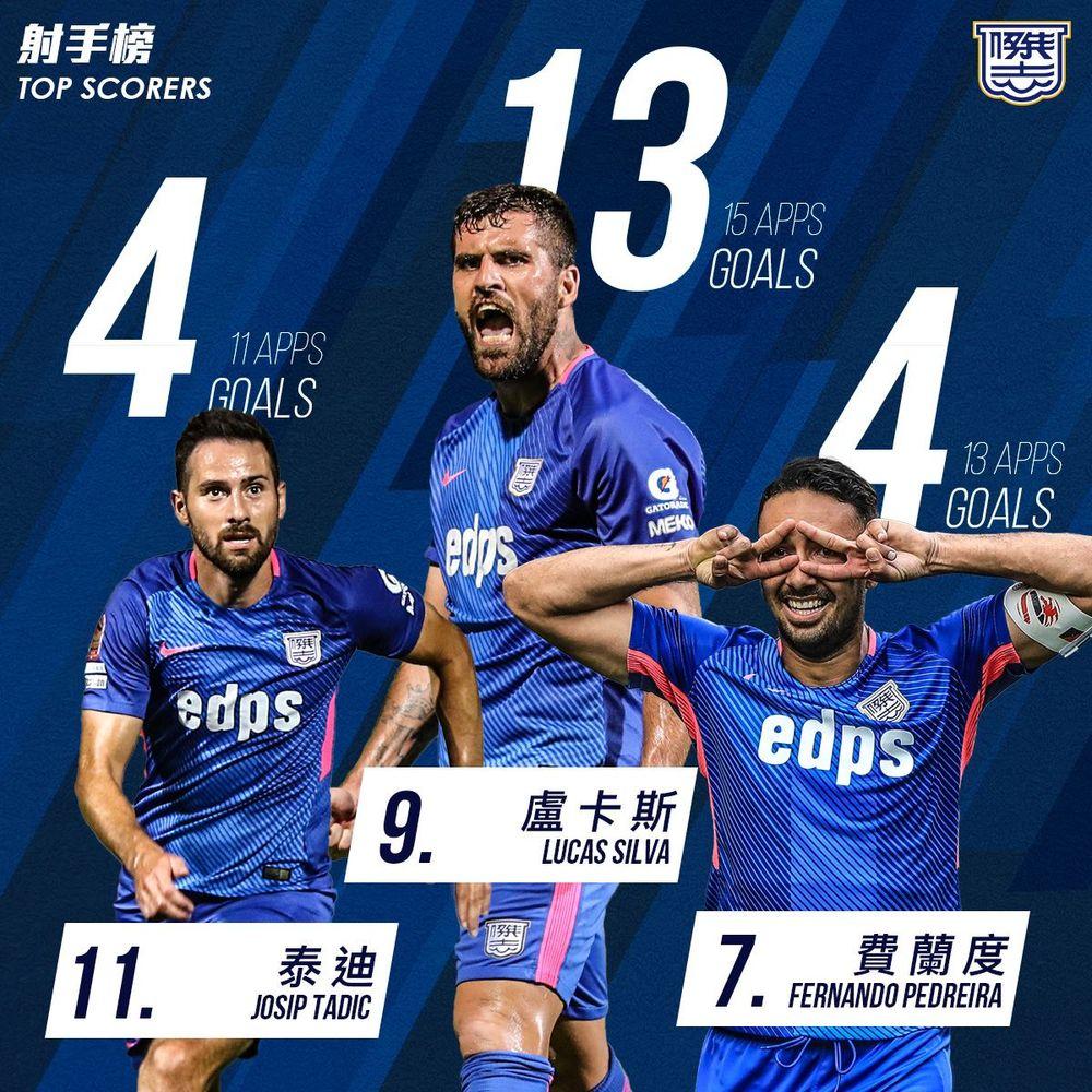 https://cms.kitchee.com/uploads/large_50995052_1831333373644974_5188839896848007168_o_47c9d1e50d.jpg