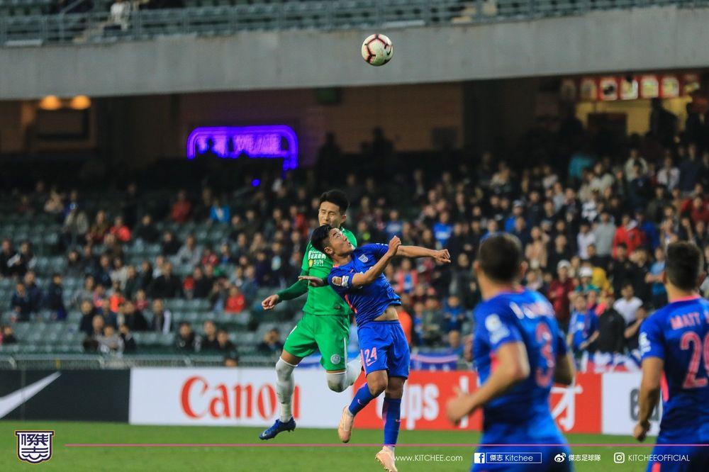 https://cms.kitchee.com/uploads/large_50999751_1828695933908718_7564499278790393856_o_4ac50843dc.jpg