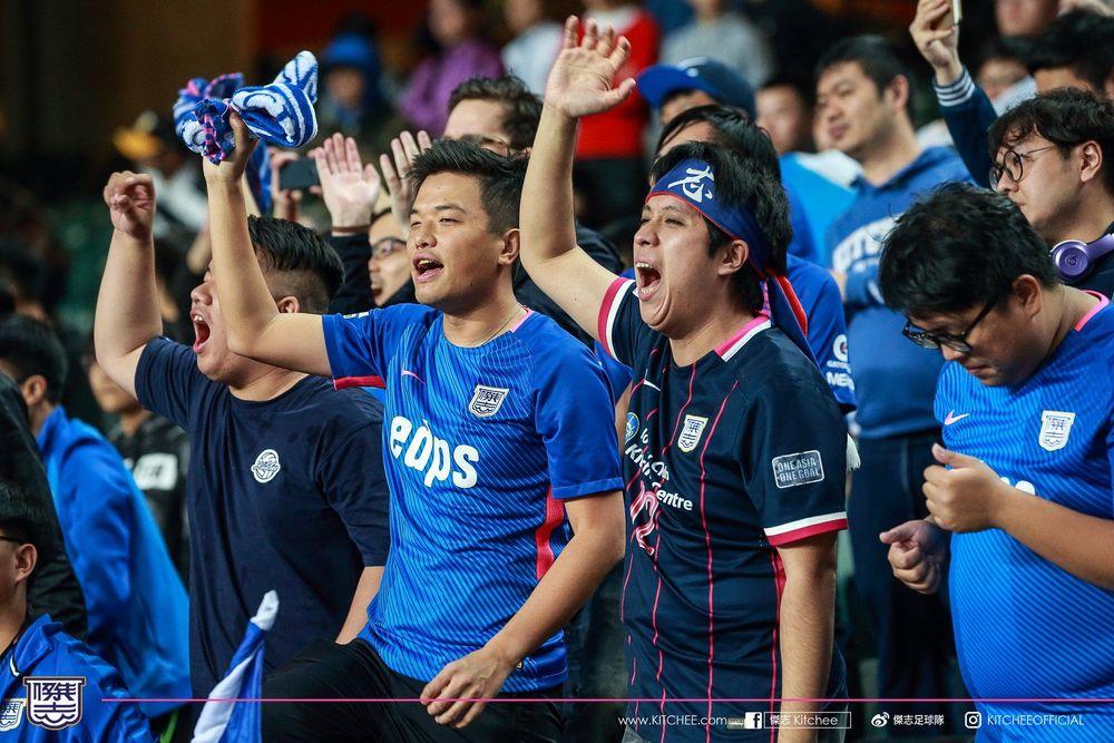 https://cms.kitchee.com/uploads/large_51017171_1828819857229659_3504904535732649984_o_a07961e230.jpg