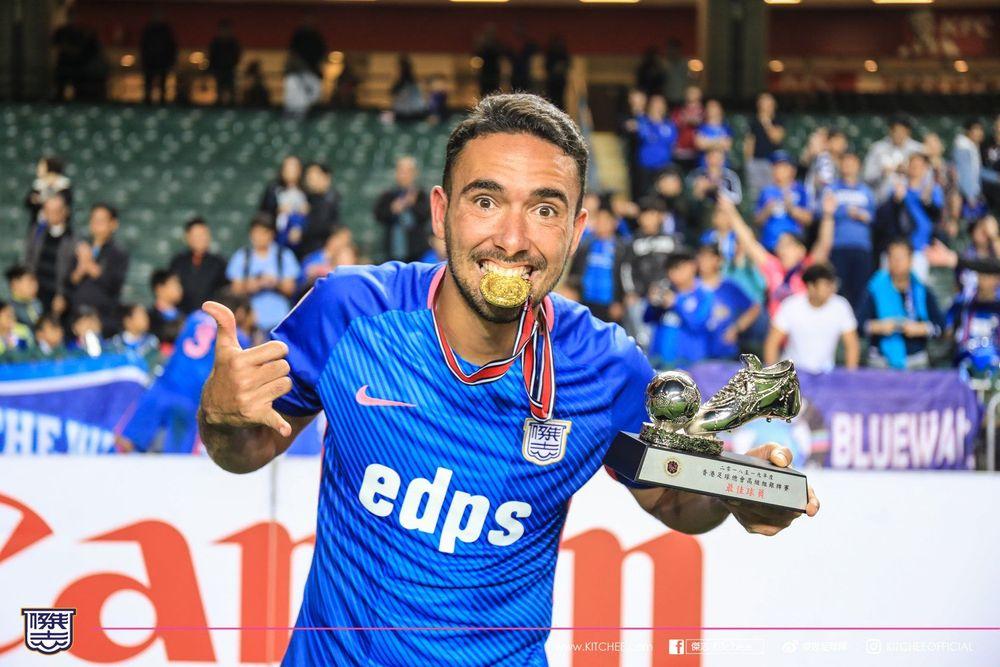https://cms.kitchee.com/uploads/large_51028488_1828823610562617_1467693825165099008_o_bcd839ccda.jpg