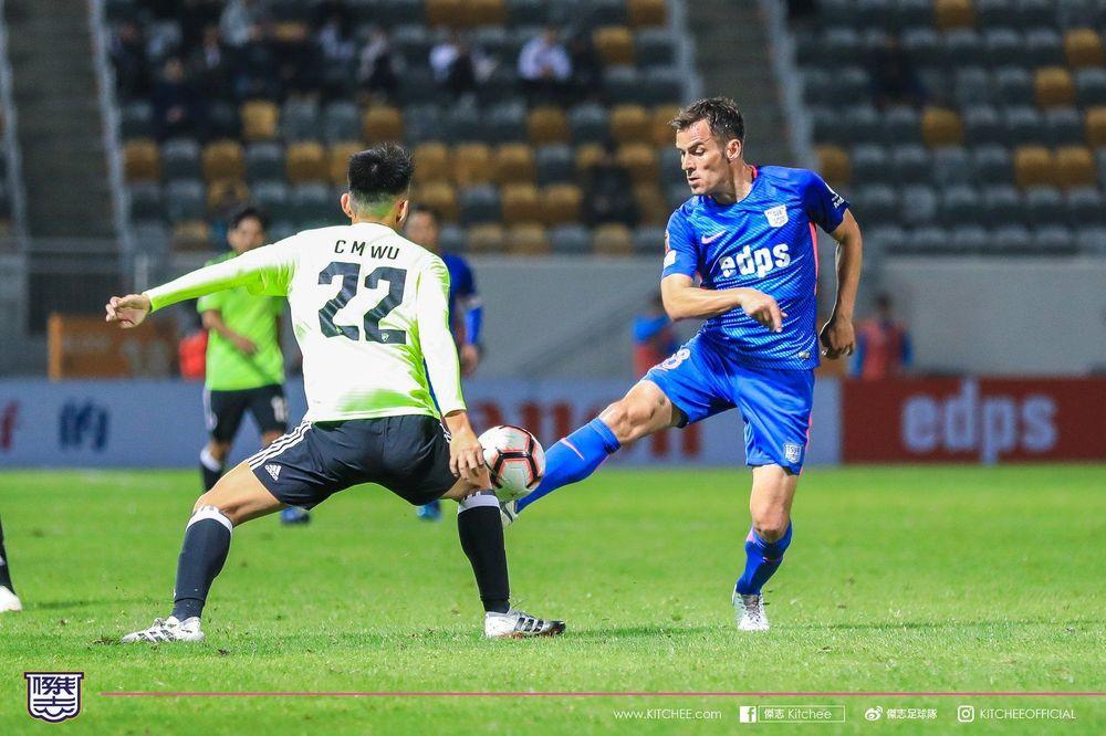 https://cms.kitchee.com/uploads/large_51031523_1832748150170163_8535571979753750528_o_65b4806050.jpg