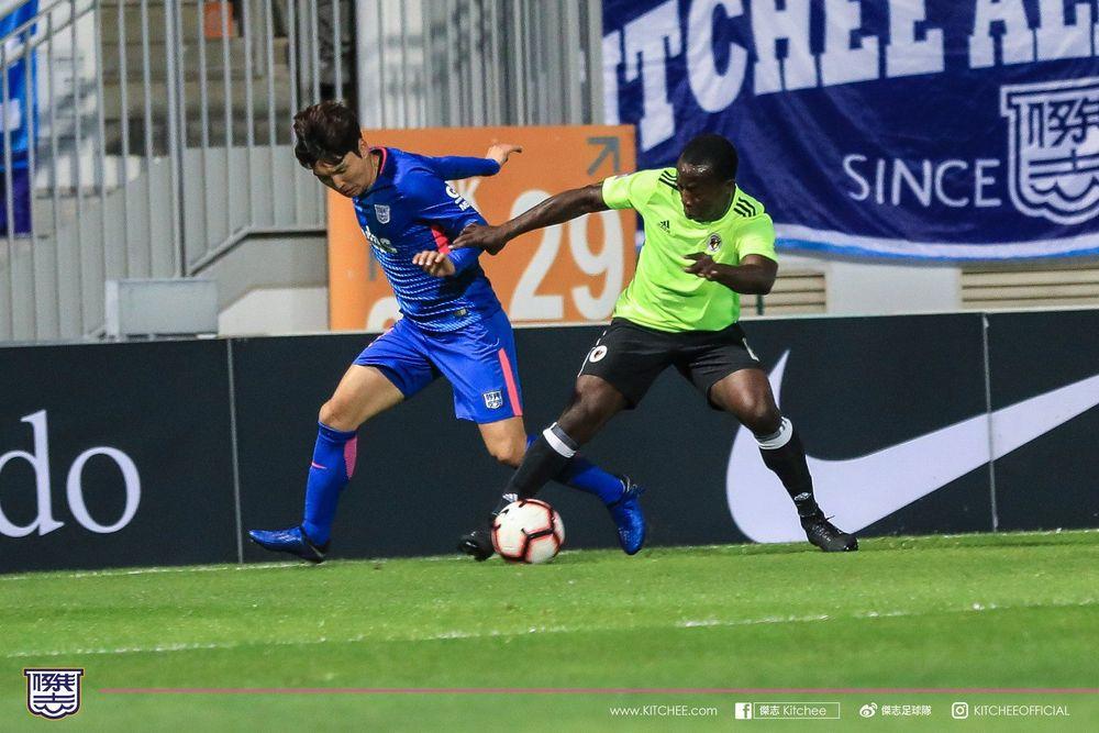 https://cms.kitchee.com/uploads/large_51041729_1832747910170187_2156042371064659968_o_1556bf4788.jpg